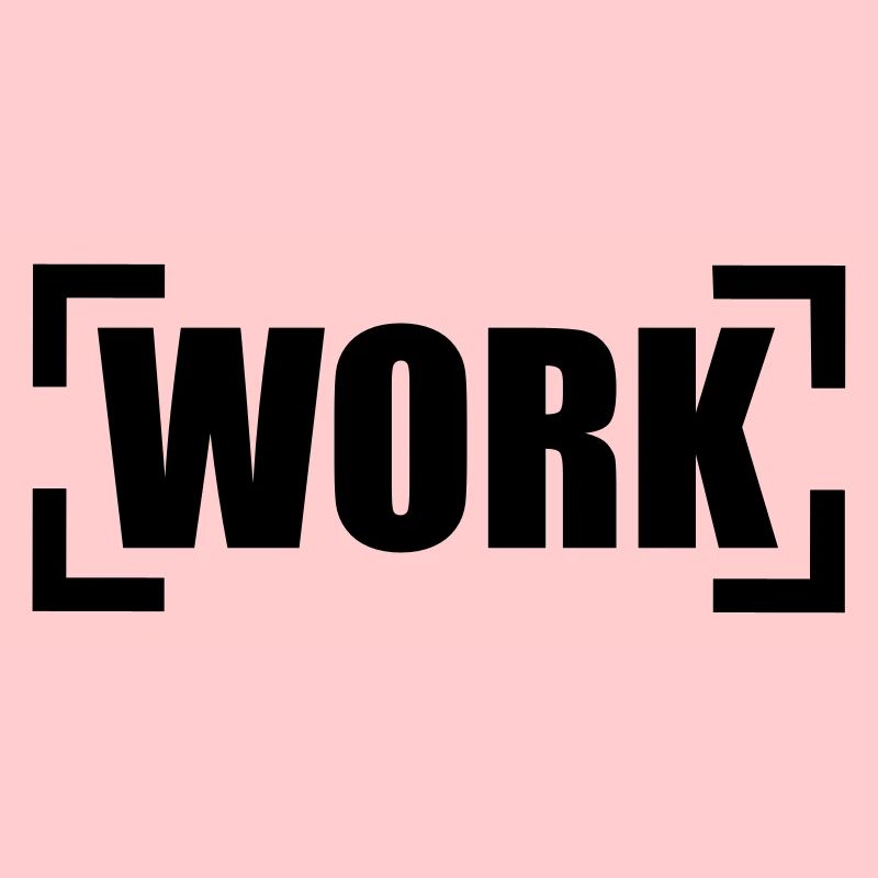 Work