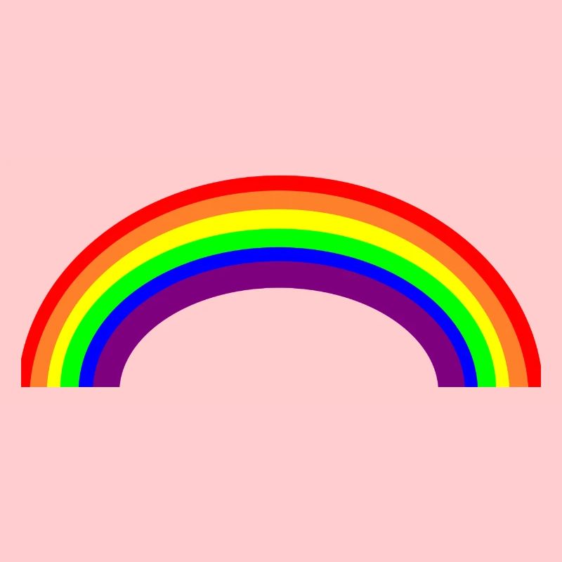Arcobaleno