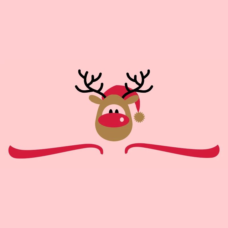 Jour de Noël