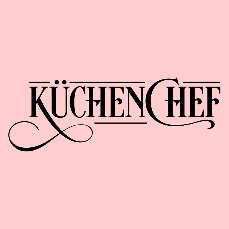 Cuisinier