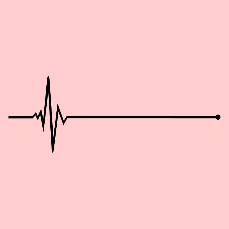 Pulse - Frequency
