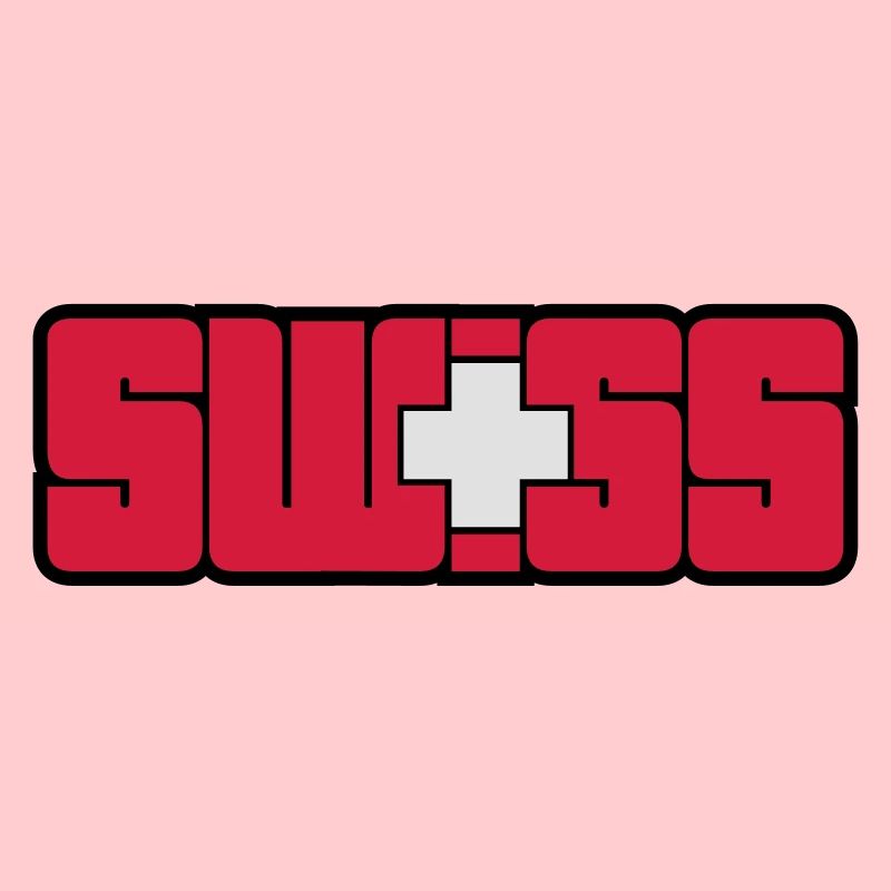 Swiss