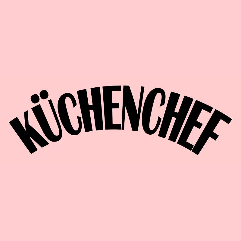 Küchenchef