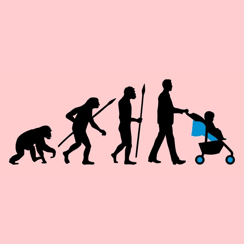 evolution_kinderkarre_032014_mann_b_2c