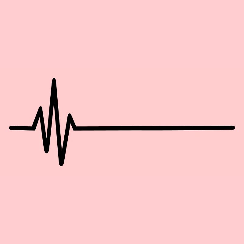 Frequency