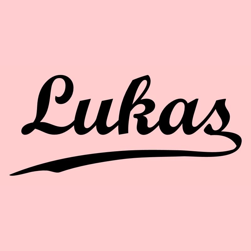 lukas