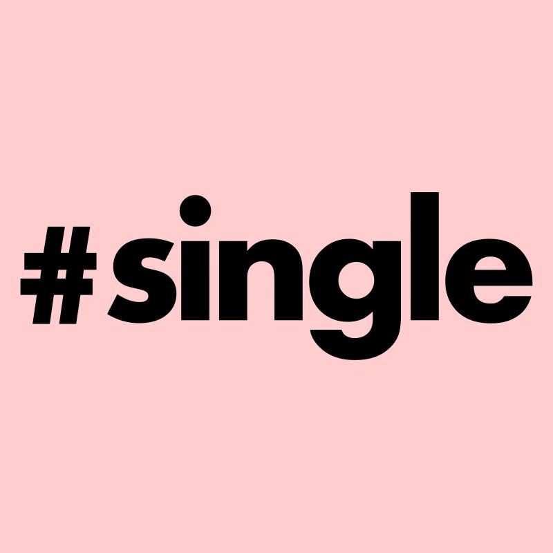 Single