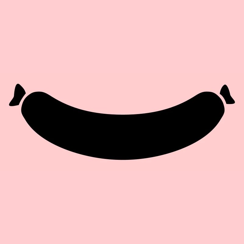 Saucisse