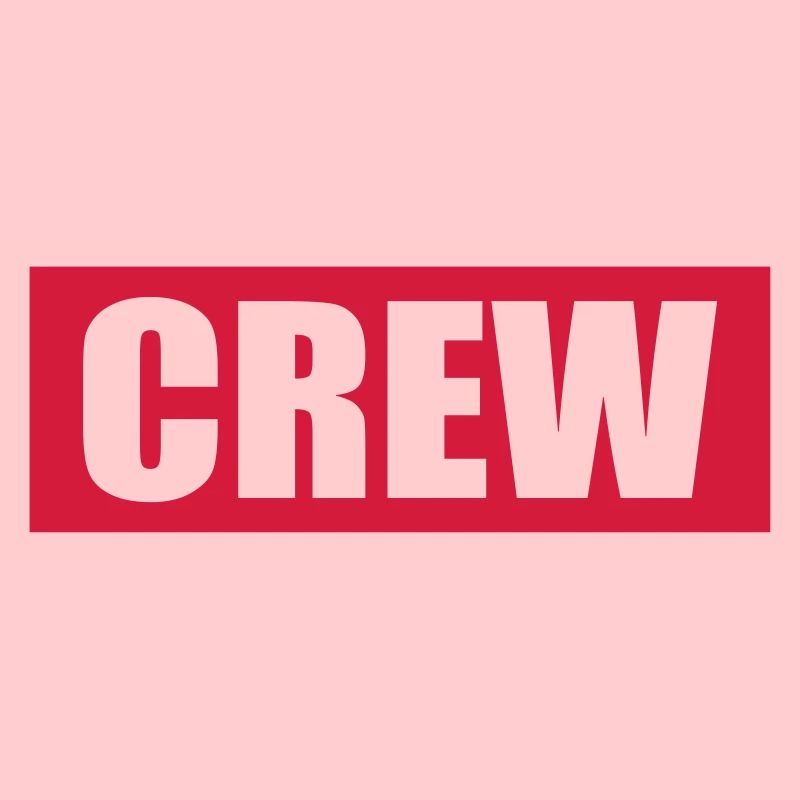 crew