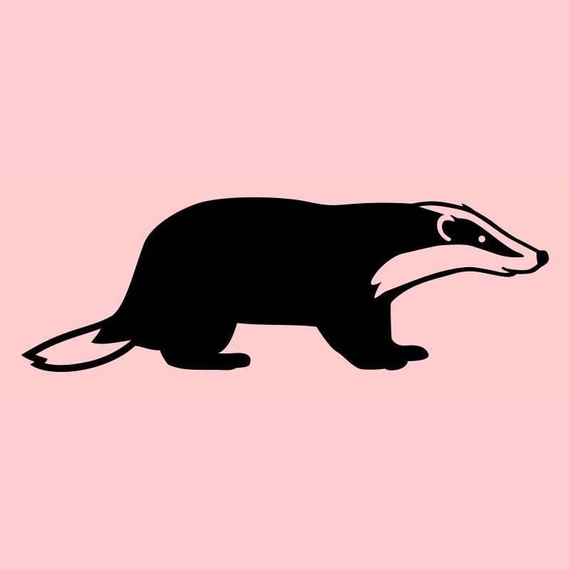 Blaireau