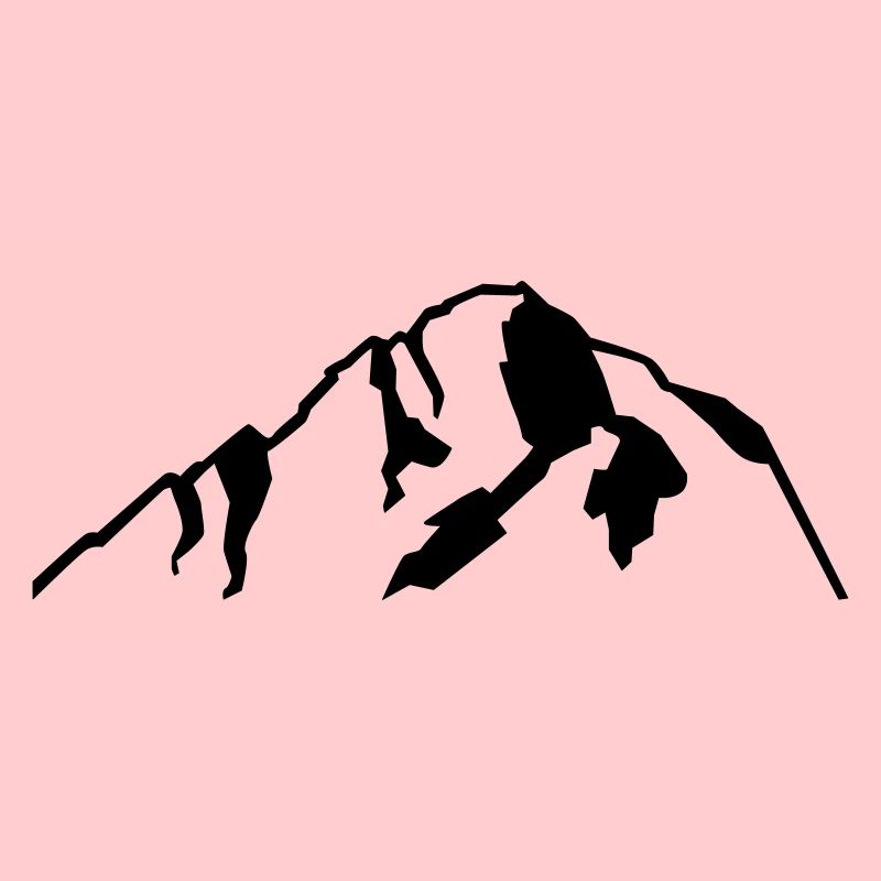 Mont Blanc