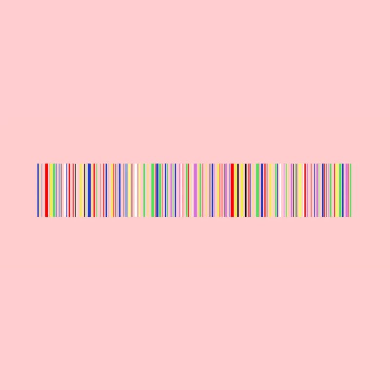 Codes à barres codes à barres