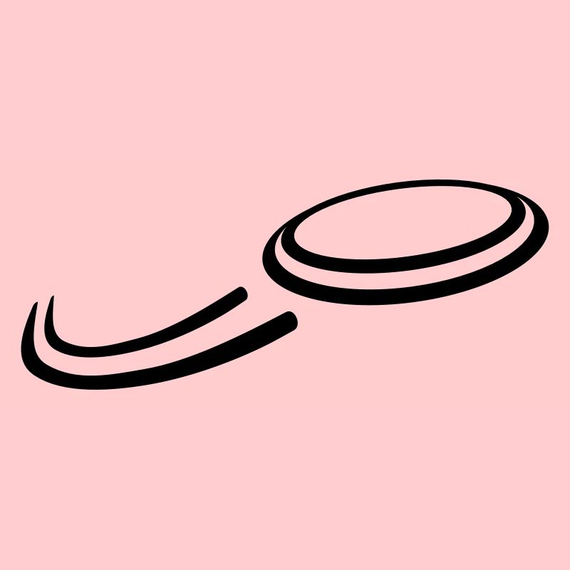 Frisbee