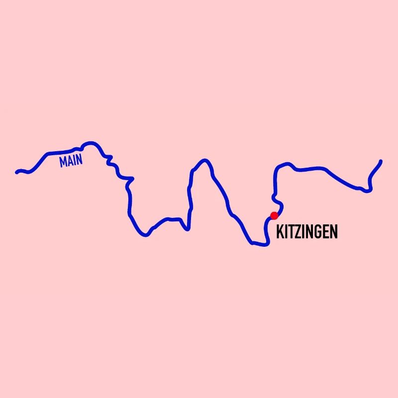 Kitzingen Main