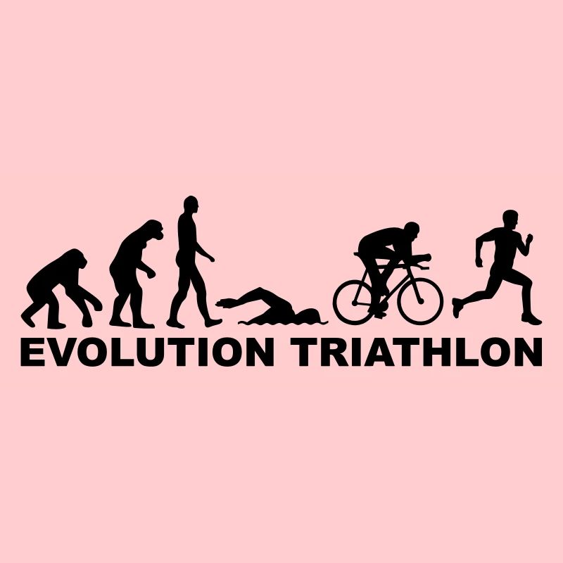 Evolution Triathlon