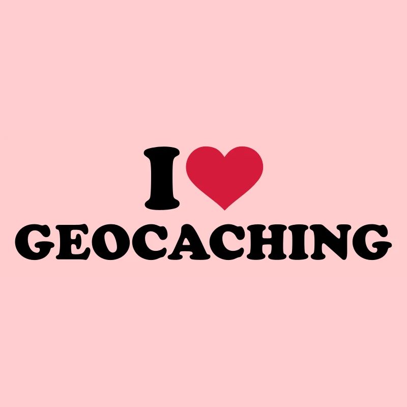 Geocaching