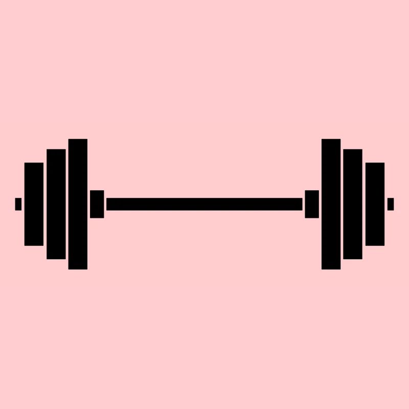 weights