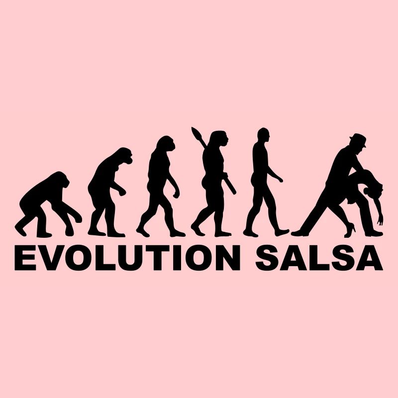 Salsa