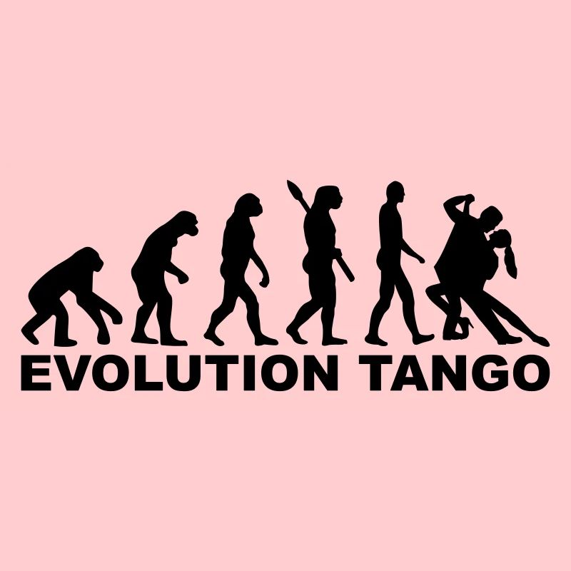 Tango