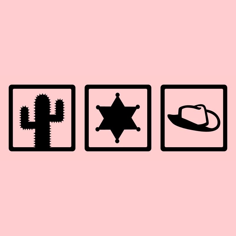 Sheriff