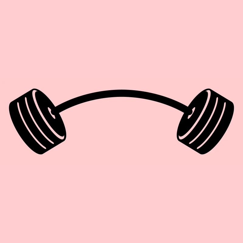 musculation