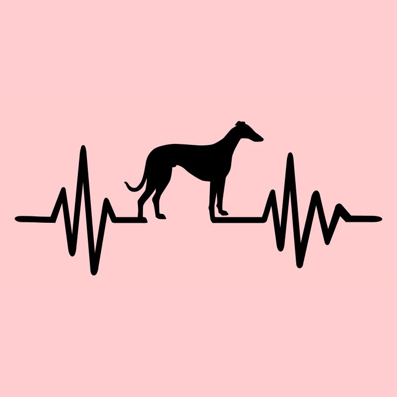 Windhund