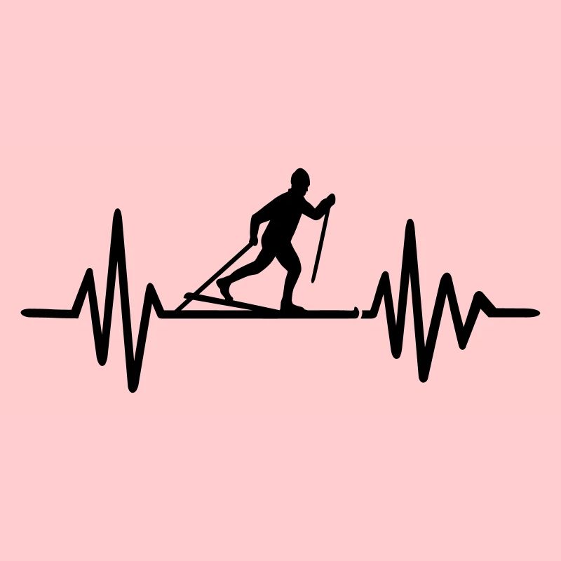 Langlauf