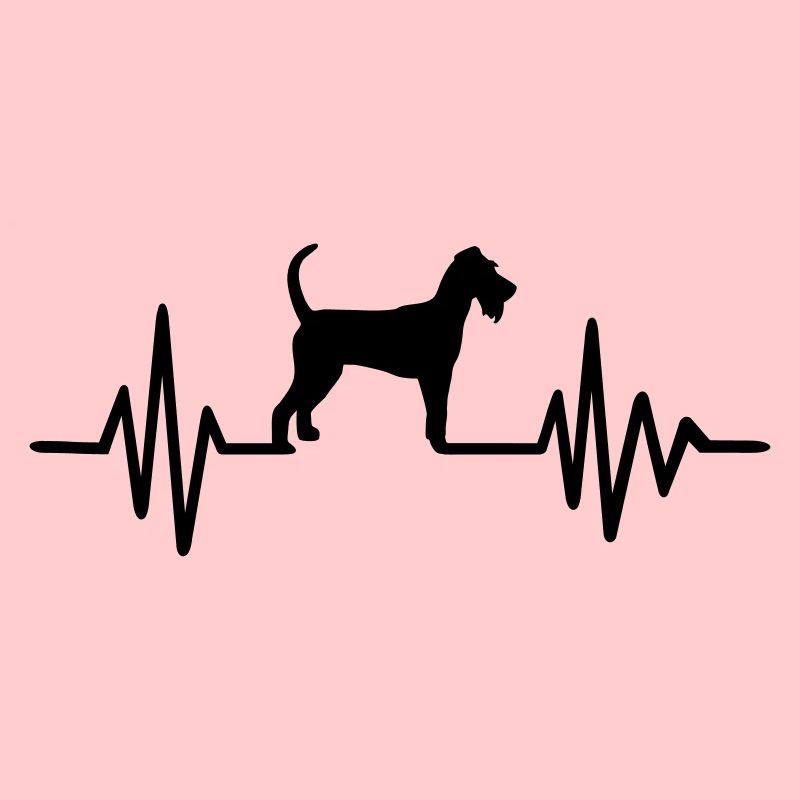 Irish Terrier