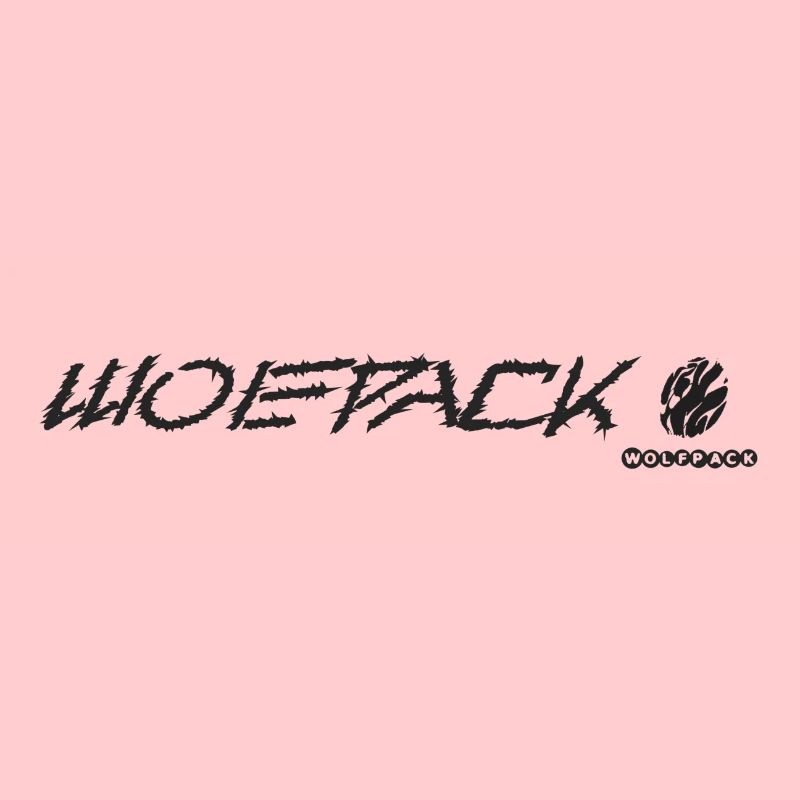 Wolfpack