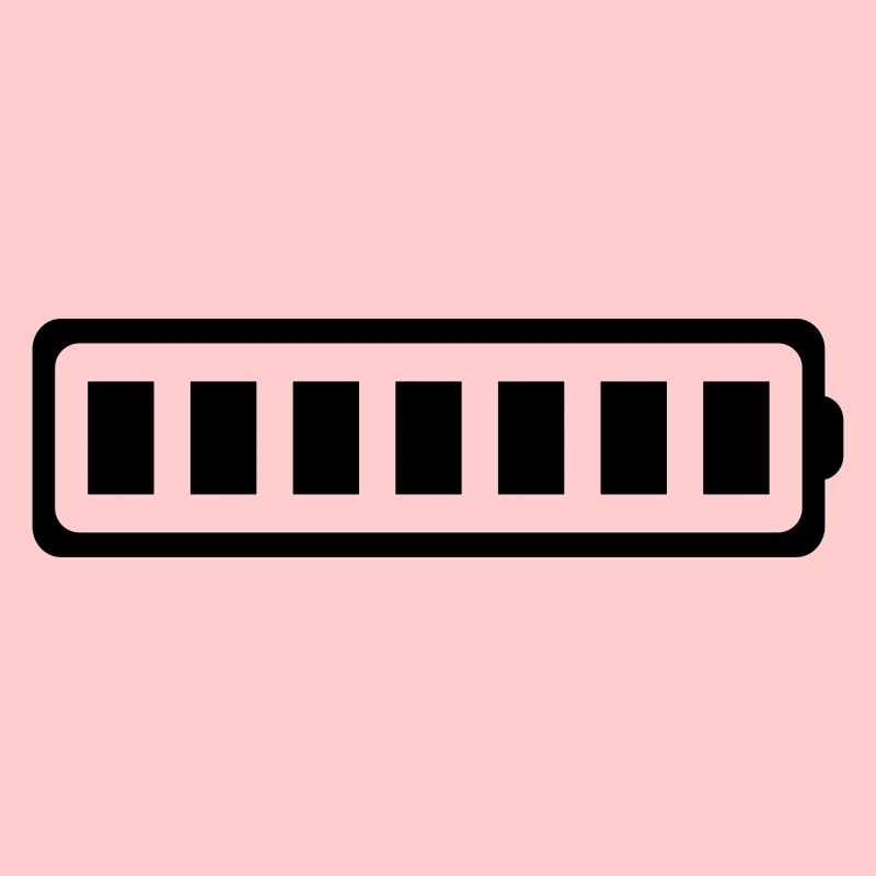 7-BATTERY