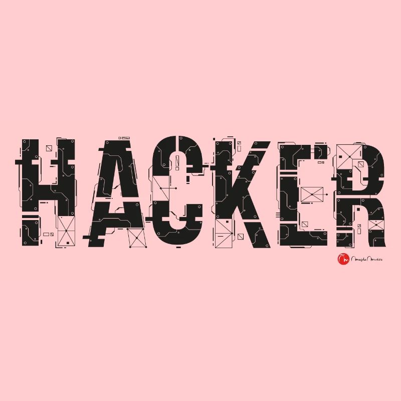 Hacker