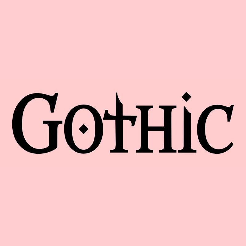 Gothic