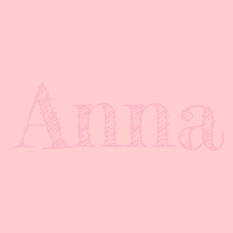 Anna