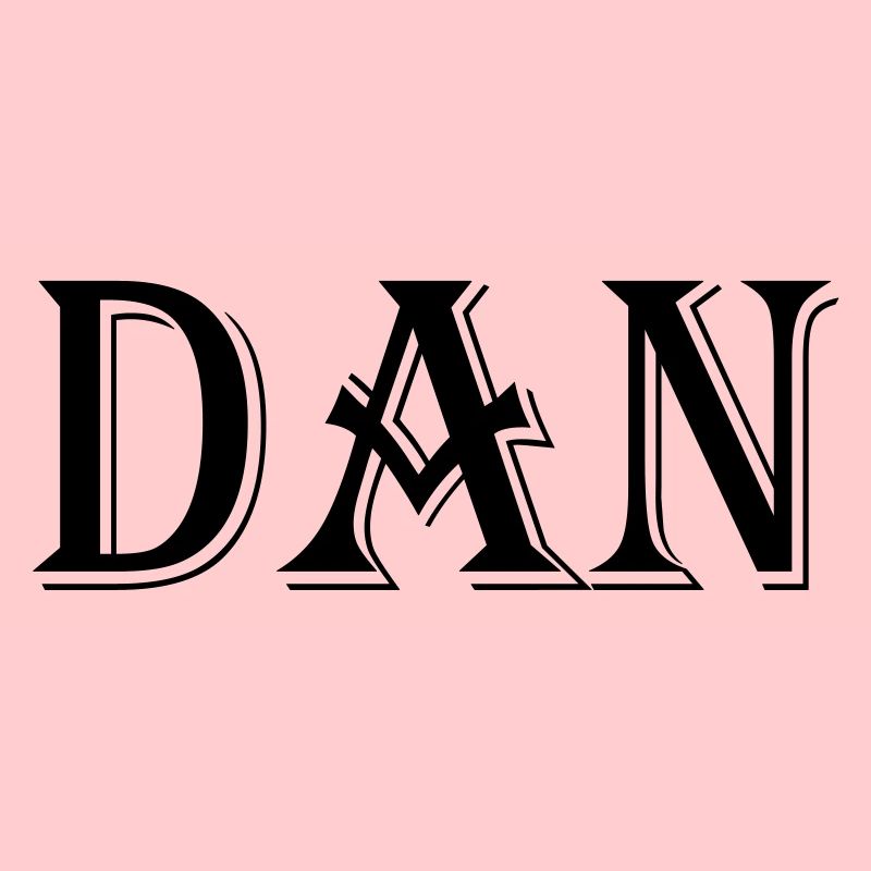 dan