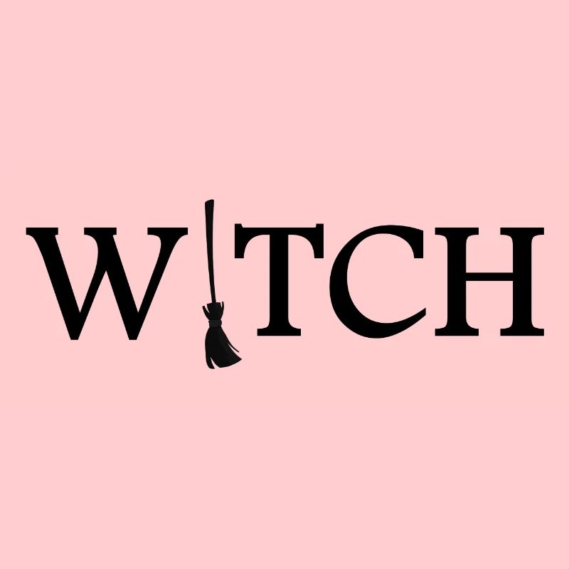 witch