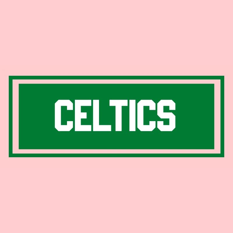 Celtics