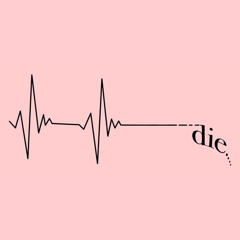 L’ECG en direct