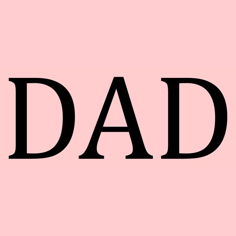 Dad