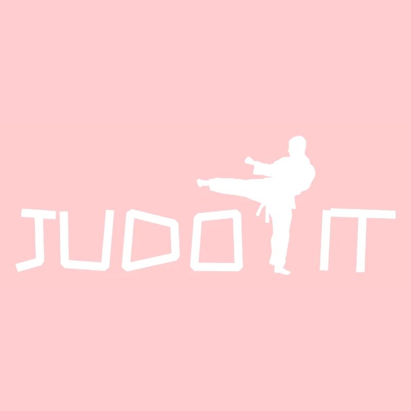 Judo