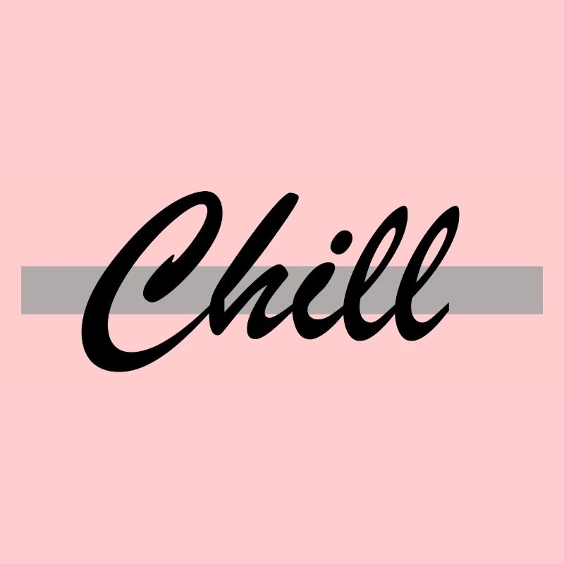 Chill doch
