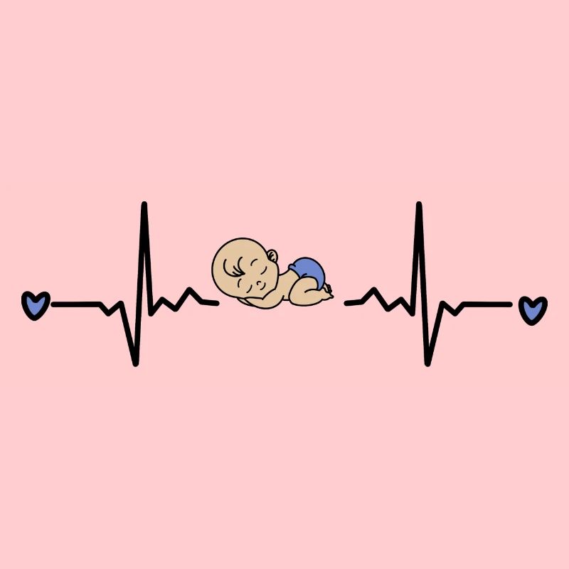 Bébé