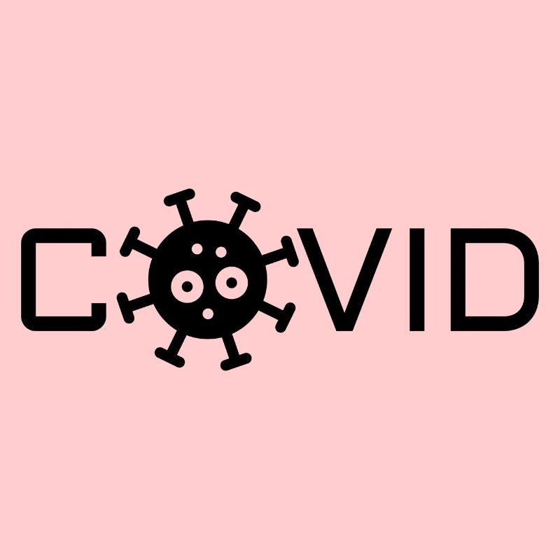 Covid mignon