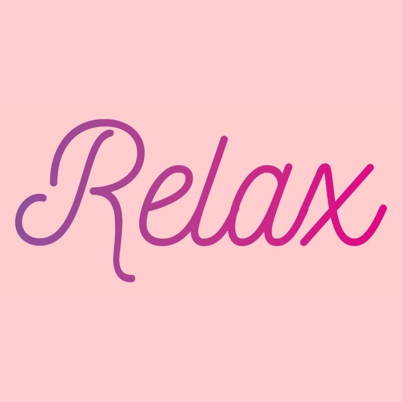 Relax