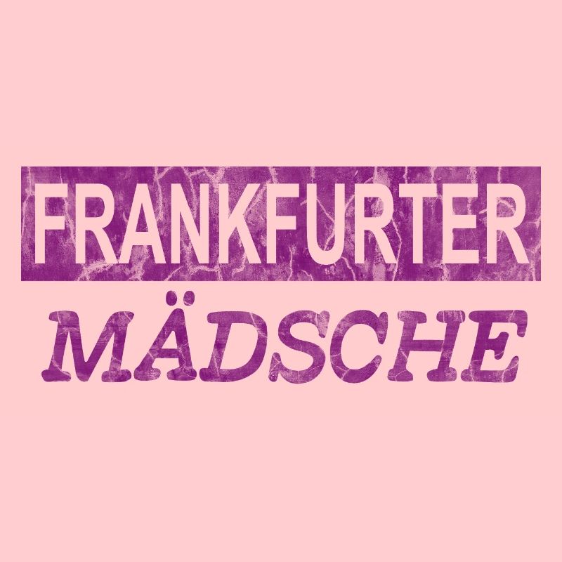 Frankfurter Mädsche V2