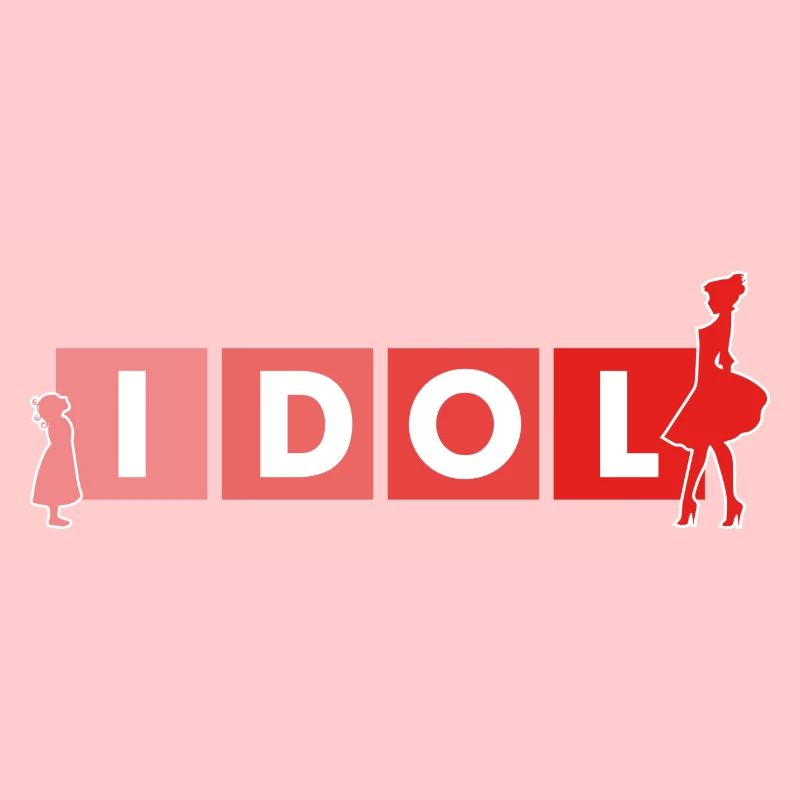 idole