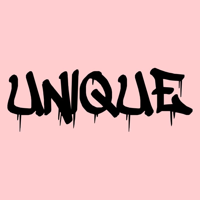 Unique