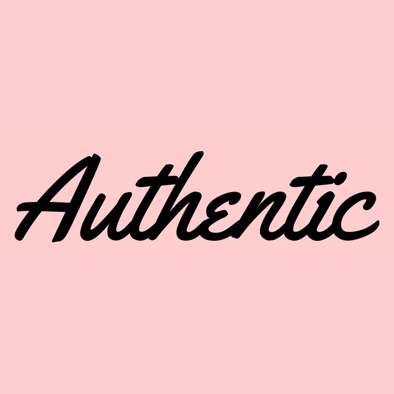 Authentique