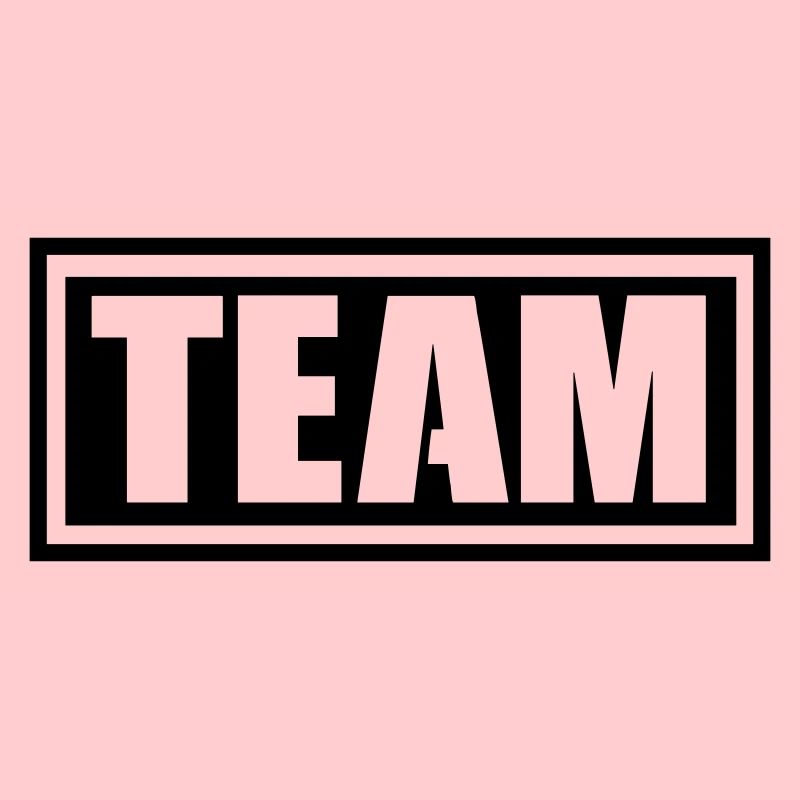team