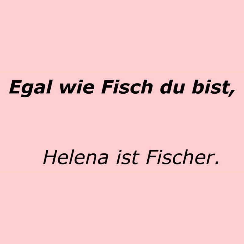 Fischer
