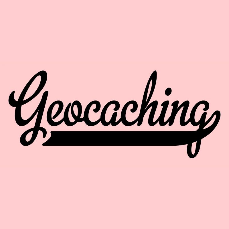 Geocaching